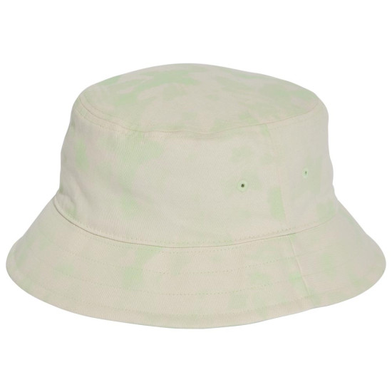 Adidas Παιδικό καπέλο Summer Allover Print Bucket Hat